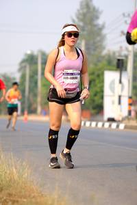 BIB: 40688
                            <button type="button" onclick="openModal(8845103)" class="btn btn-primary btn-sm float-right btn-popup" data-toggle="modal" data-target=".modal-high-quality">
                        <i class="fas fa-shopping-cart"></i> Add to Cart
                    </button>
                                            <button type="button" onclick="isThisMe(8845103, true)" class="btn btn-success btn-sm float-right btn-popup btn-isme hidden" data-toggle="tooltip" data-placement="bottom" title="นี่คือรูปของคุณใช่ไหม คลิกที่นี่เพื่อเอาเข้าอัลบั้ม">
                        <i class="fas fa-plus"></i> Add to album
                    </button>
                    <button type="button" onclick="isThisMe(8845103, false)" class="btn btn-warning btn-sm float-right btn-popup btn-isnotme hidden">
                        <i class="fas fa-ban"></i> Remove from album
                    </button>